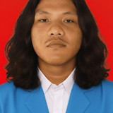 Gathan Fadzil Ilham