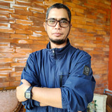 Denny Yan Fauzi Nasution