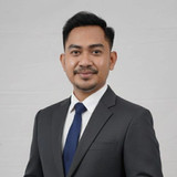 Fahrurrahman