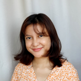 Clara Victoria Padmasari