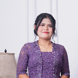 Mitha Febriyani Ningsih Sinaga