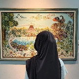 Siti