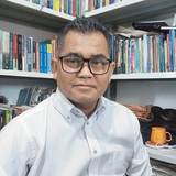 Wahyu Triono KS