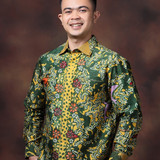 Abdul Azis