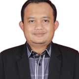 Syukron Jamal