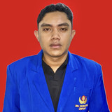 Donisius Prawira Hidayat