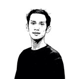 Kholik Hanafi