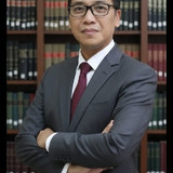 Firman Tendry Masengi