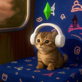 Ardya Melia Syifania