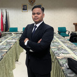 Dika Aries Prasetyono