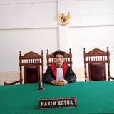 Ignatius Danuarta Tambunan