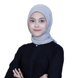 Jeni Ritanti