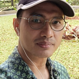 Gama Harta Nugraha Nur Rahayu