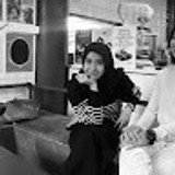 Hayla Intan Purnama