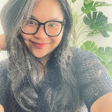 Christin Yolanda Purba