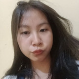 Chatrine  Miranda Alicia Simarmata