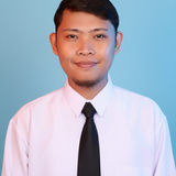 Ridho Pratama Satria