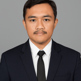 Muhammad Sulthoni Akbar