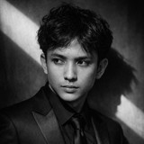 Raden Fachry Nurrakhman