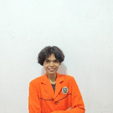 Reydian Firmansyah (Rey)