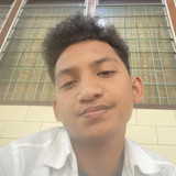 Dony Kurniawan Siregar