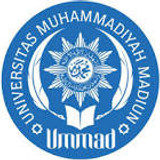 Universitas Muhammadiyah Madiun