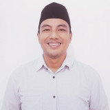 Rahmat Putra Ahmad Hasibuan