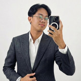 Praditya Pasha Ar Rahman