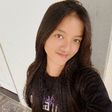 Alda Risma