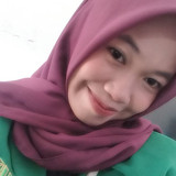 Nanda Hajar Damayanti