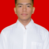 Harland Carol Hutabarat