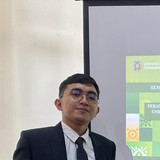 Bagas Edward Manullang