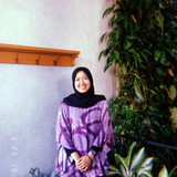 Farah Nuranjani