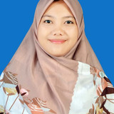 Hj Nur Hidayah Rusli