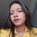 melva