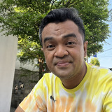 Adi Wicaksono