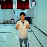 Haycal evangly putra murmana