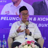Hery Haryanto Azumi