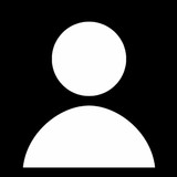 Andien Nurul Rinjani