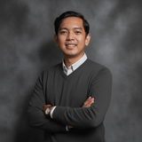 Felix Broson Manurung