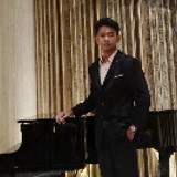 Ahmad Fadli Fathurrohman