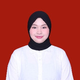 Erica Wulan Safina Lova