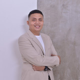 Achyar Al Rasyid