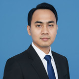 Fendi Hidayat