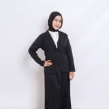 Salsabila Ramadanti Putri