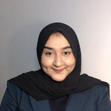 Fara Fakhira