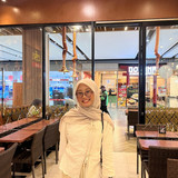 Najla Yasmintia Widarso