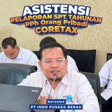 Hendro Y
