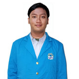 Muhammad Salman Alfarizi