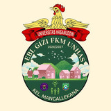 EBL Mangallekana 2024